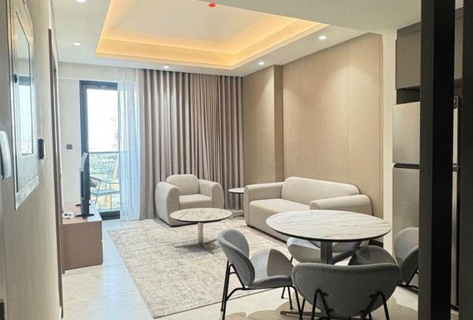 16187477 - Property Image 2