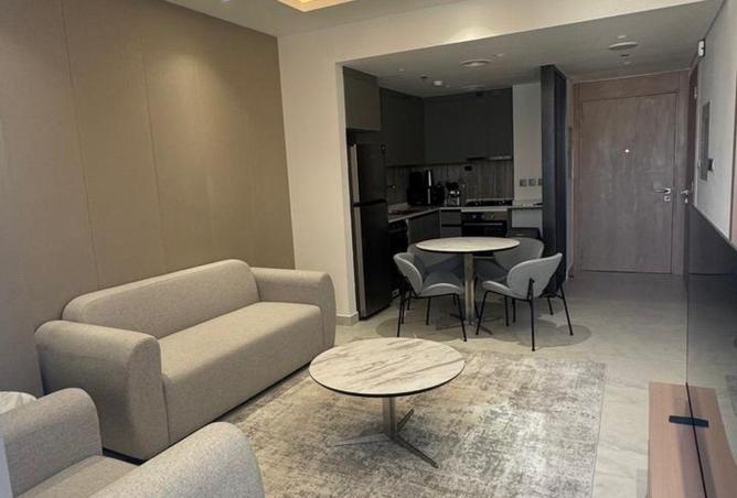 16187477 - Property Image 3