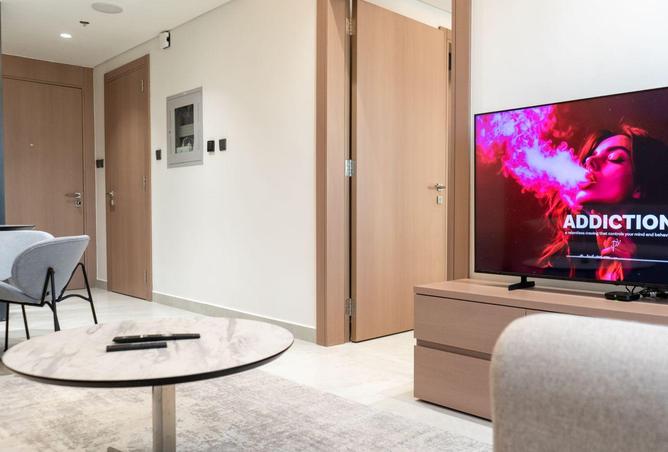 16187477 - صورة العقار 2