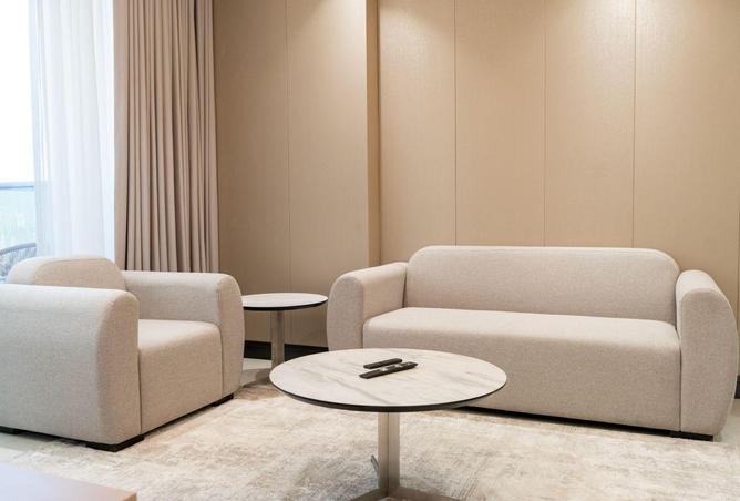 16187477 - صورة العقار 3