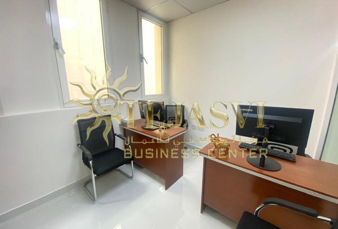 93571818 - الصورة الرئيسية للعقار