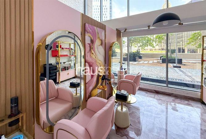 75017635 - Property Image 3