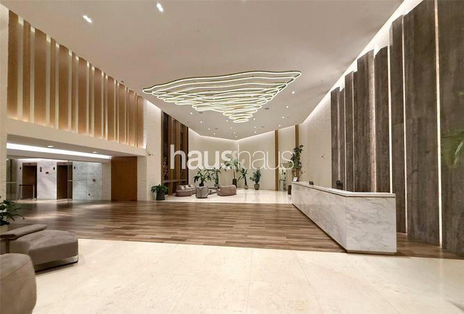 75017635 - Property Image 2