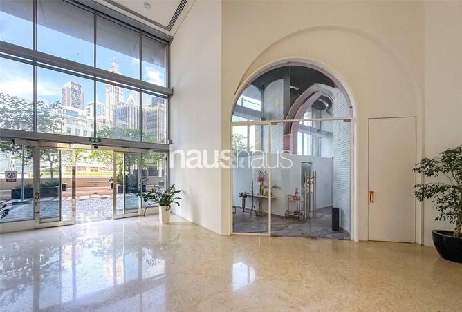 75017635 - Property Image 3