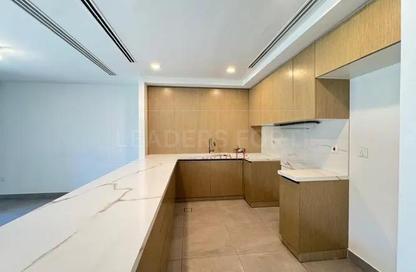 Villa - 3 Bedrooms - 4 Bathrooms for rent in La Violeta 2 - La Violeta - Villanova - Dubai Land - Dubai