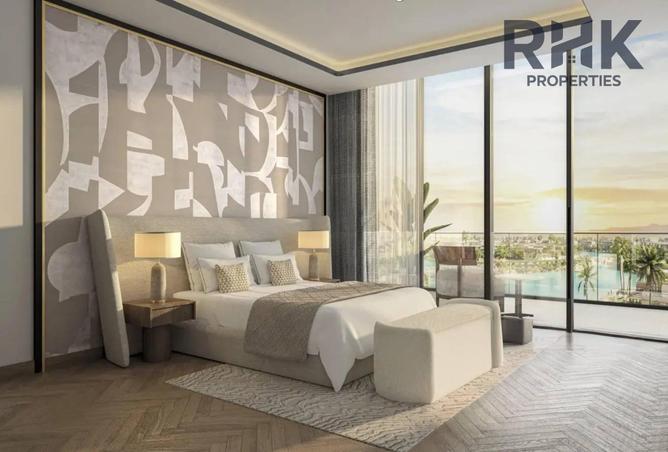 104128328 - Property Image 3