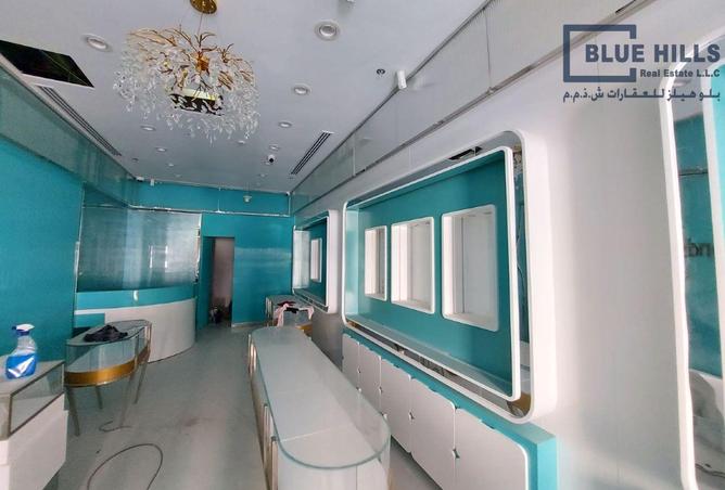 53595072 - Property Image 2