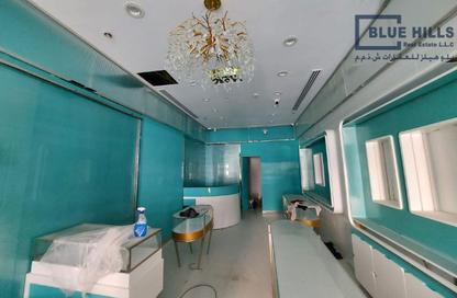 Retail - Studio for rent in Gold Souk Area - Al Ras - Deira - Dubai
