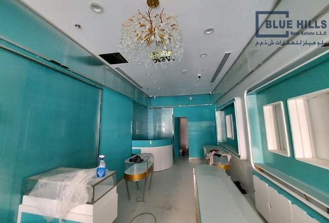 53595072 - Property Main Image