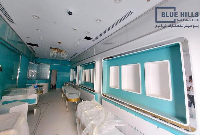 53595072 - Property Image 3