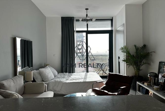 74241548 - صورة العقار 2