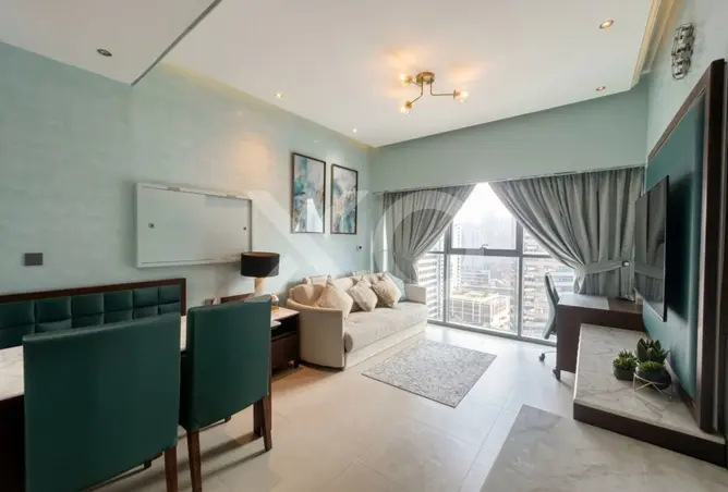 155068387 - Property Image 3