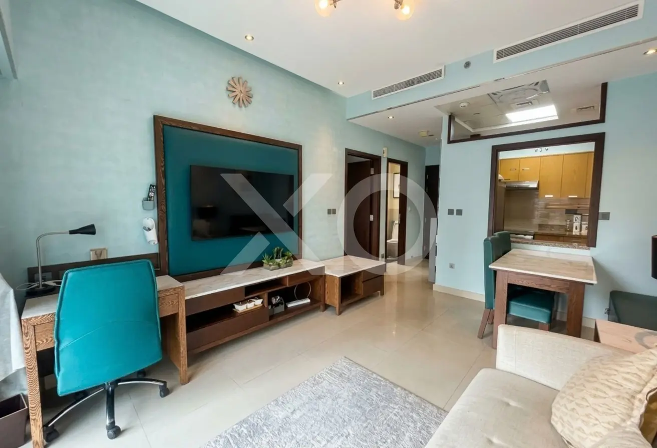 155068387 - Property Main Image