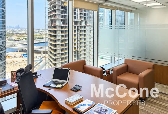 159140888 - Property Image 2