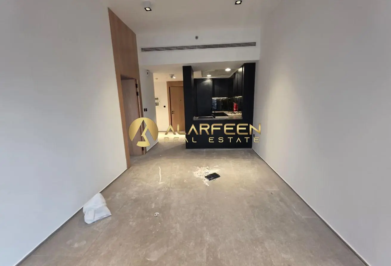 107731980 - Property Main Image