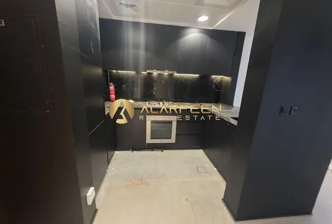 107731980 - Property Image 2