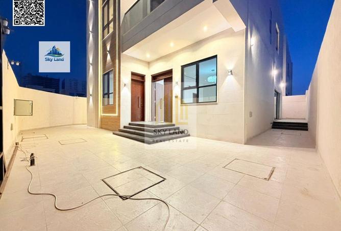 74620817 - صورة العقار 3