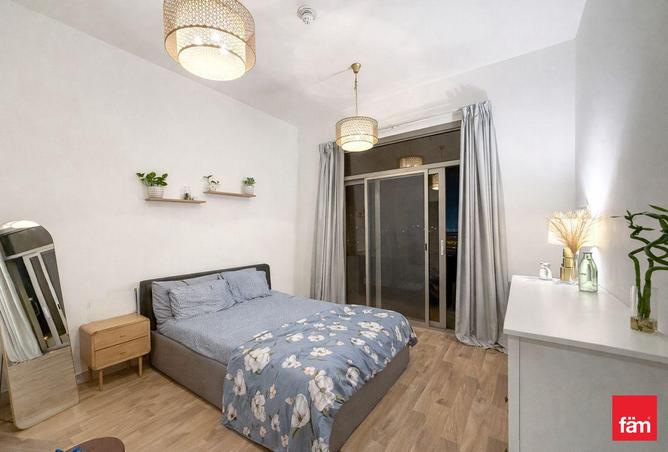 78989494 - الصورة الرئيسية للعقار