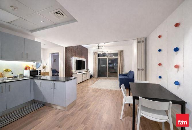 78989494 - صورة العقار 2