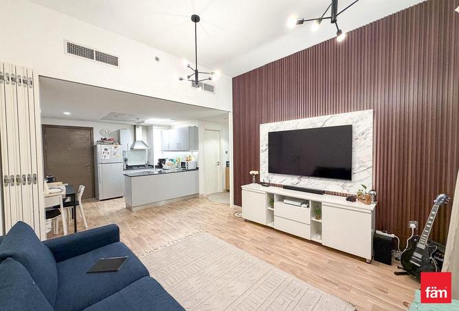 78989494 - صورة العقار 3