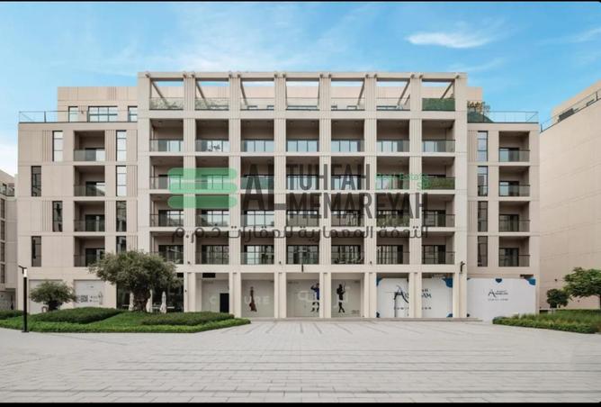 15994418 - صورة العقار 3