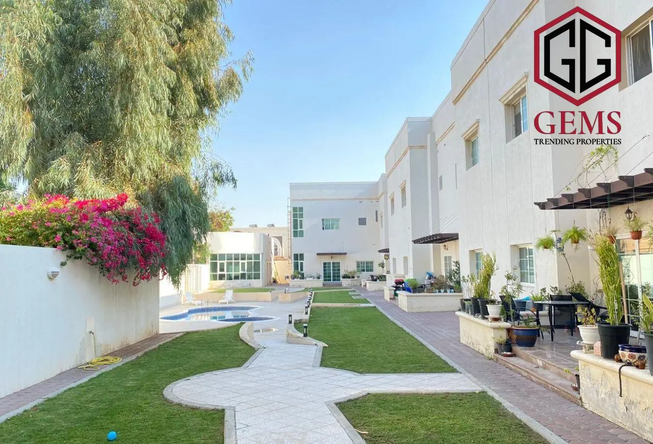 149571203 - Property Main Image