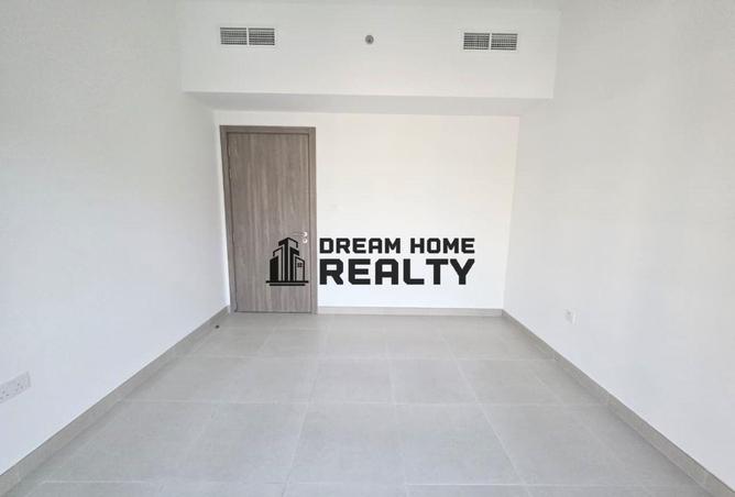 137870768 - Property Image 3
