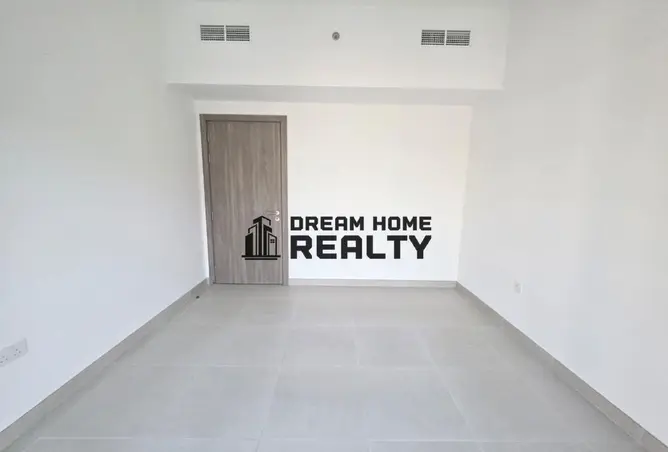 137870768 - Property Image 3