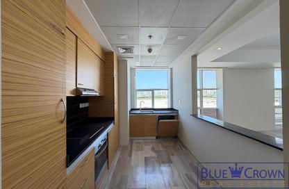 Apartment - 2 Bedrooms - 2 Bathrooms for rent in The Derby Residences 2 - The Derby Residences - Meydan Avenue - Meydan - Dubai Apartment - 2 Bedrooms - 2 Bathrooms for rent in The Derby Residences 2 - The Derby Residences - Meydan Avenue - Meydan - Dubai
