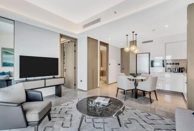 74642521 - صورة العقار 3