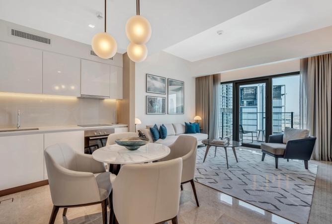 74642521 - صورة العقار 2