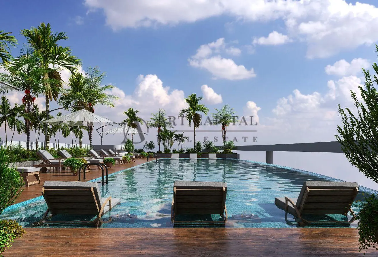 151902539 - Property Main Image