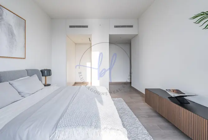 146009998 - Property Image 2
