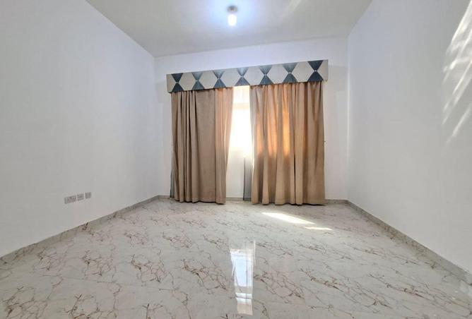 16210990 - صورة العقار 2