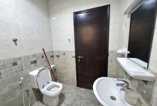 16210990 - صورة العقار 3