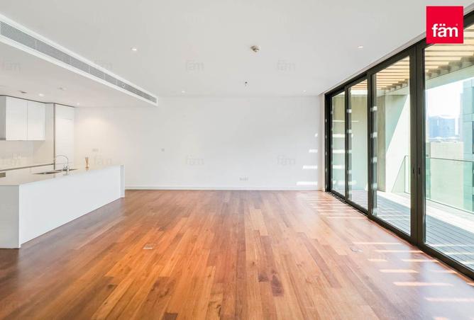 62055498 - صورة العقار 2