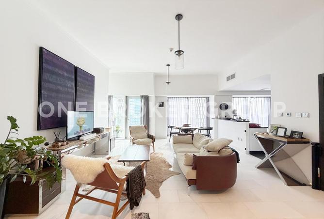 85306088 - Property Image 2