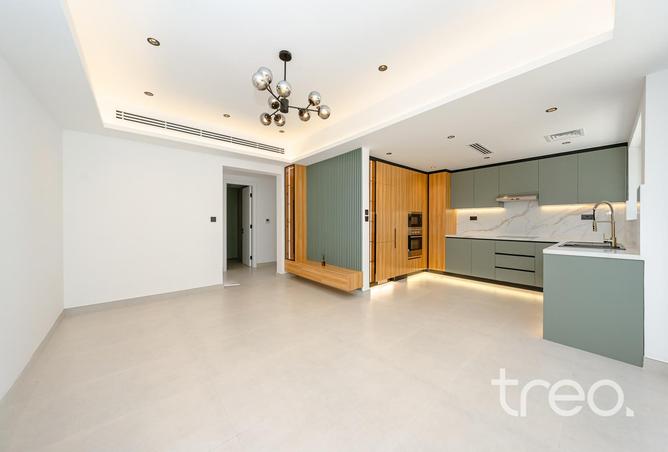 83239235 - صورة العقار 2