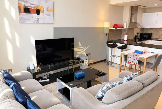 151897313 - Property Image 3