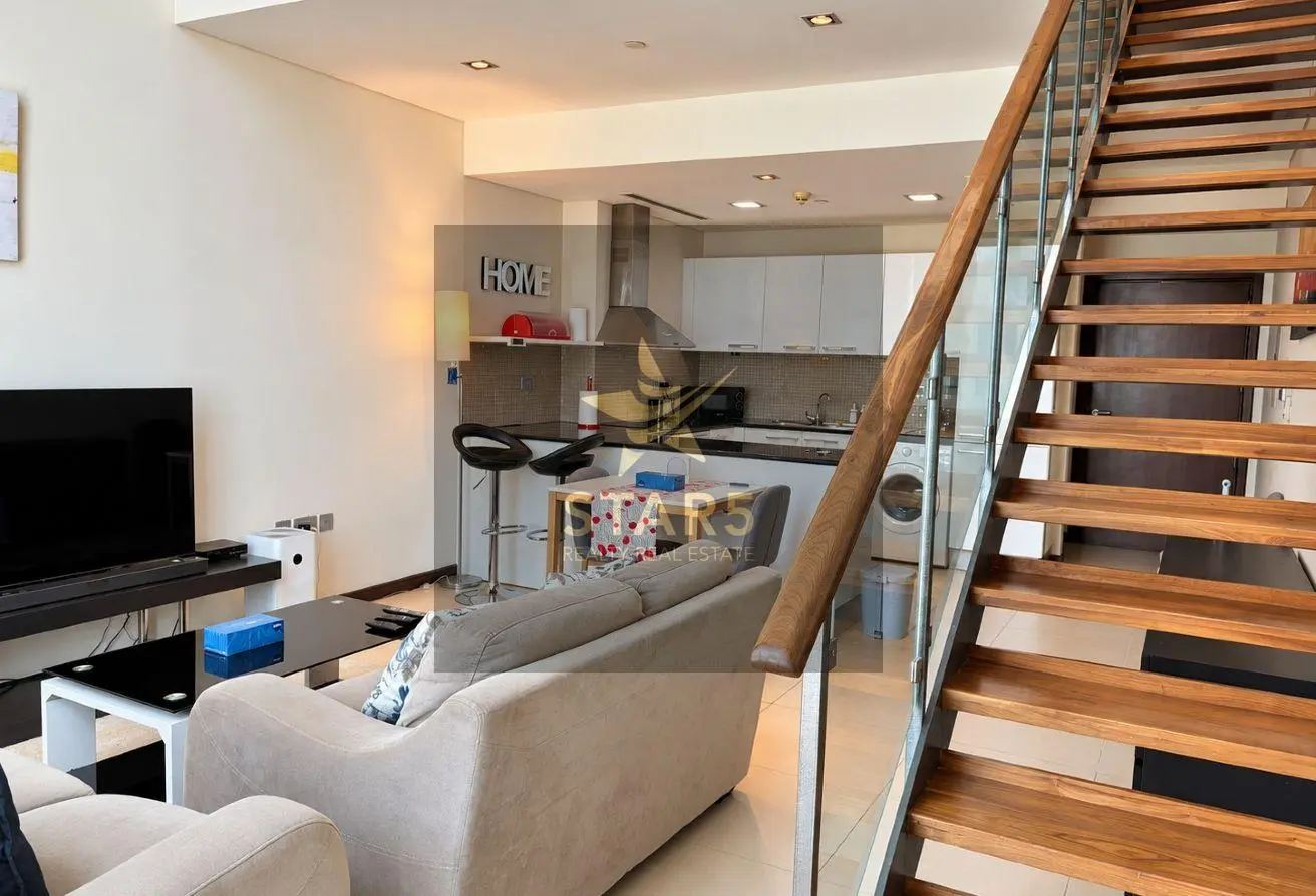 151897313 - Property Main Image