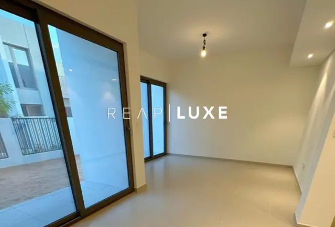 153292875 - Property Image 2