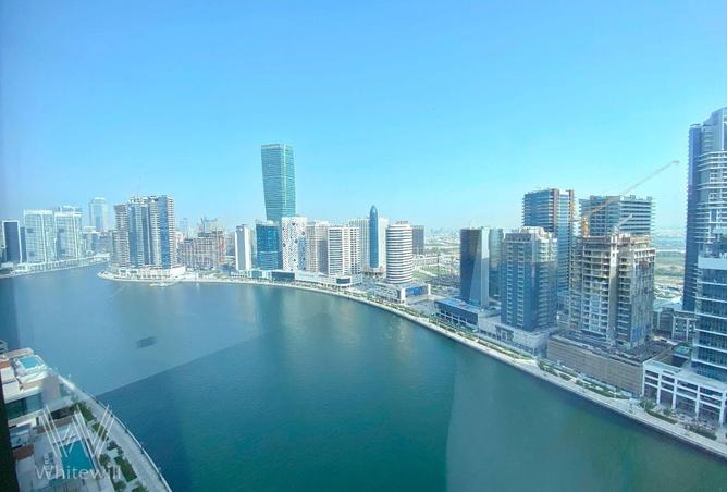 85303777 - صورة العقار 2
