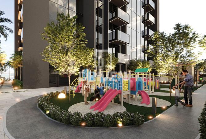 16164832 - صورة العقار 3