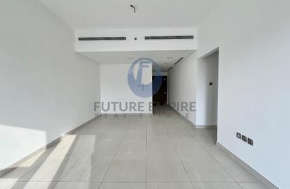 Apartment - 2 - 3 for rent in Al Habbai 3 - Jumeirah Garden City - Al Satwa - Dubai Apartment - 2 - 3 for rent in Al Habbai 3 - Jumeirah Garden City - Al Satwa - Dubai