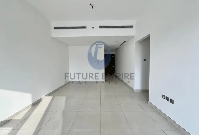 162327127 - Property Image 3