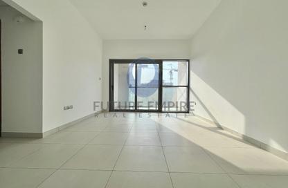 Apartment - 2 - 3 for rent in Al Habbai 3 - Jumeirah Garden City - Al Satwa - Dubai