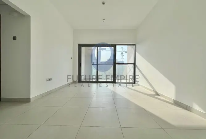 162327127 - Property Image 2