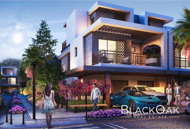 89200102 - Property Main Image