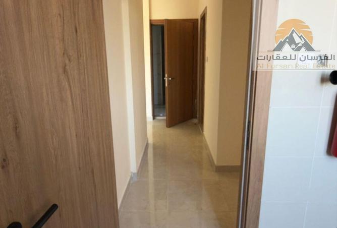 90058770 - صورة العقار 2