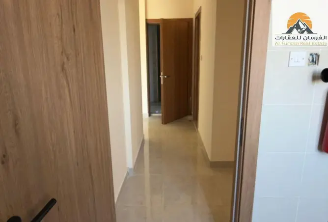 90058770 - Property Image 2